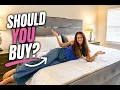 Breathable Bamboo Duvet Cover Hot Sleepers Best Friend
