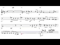 Download Lagu Black Magic Woman v2 Carlos Santana Alto Sax