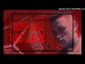 Download Lagu JUNGLE x IK ZAL GOED ZIJN (DAVIDI)