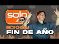 Lagu Mix Lo Nuevo 2026 | Enganchado Fer Palacio #SoloXferpa