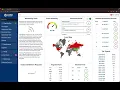 Tool Spotlight Inbound Firewall Log Analysis and Outbound Malware Detection Tools
