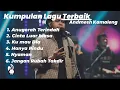 Lagu Kumpulan Lagu Terbaik  Andmesh Kamaleng | Anugerah Terindah | Cinta Luar Biasa | Ku Mau Dia