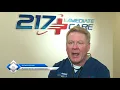 217 Immediate Care Urgent Care Near Me