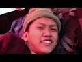 Download Lagu Senar Senja - Savana feat. Asteriska (unofficial music video)