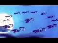 Download Lagu Dumbo | Look Out For Mister Stork (Eu Portuguese)