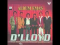 Download Lagu Dlloyd Maafkan segala dosa