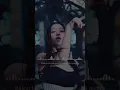 Download Lagu SHEESH - BABYMONSTER Toque Para Celular #sheesh #babymonster #toqueparacelular