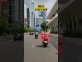Download Lagu bersihnya #jakarta #jakartaselatan #jaksel #indonesia #streetview #remix #music #love #dj #city