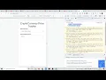 Node js Express Project to Build Crypto Currency BTC ETH Price Tracker in Browser Using JS
