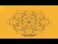 Armin Van Buuren feat. Louis III - Part Of Me
