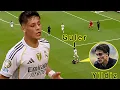 Download Lagu Arda Guler Controlling Midfield Vs Juventus |