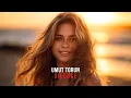 Download Lagu Umut Torun - Silence (Deepsan Remix)