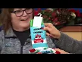 Gift Ideas at K K Hardware