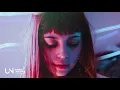 Dabin - Bloom feat. Dia Frampton (IHF Remix)