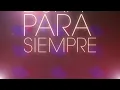 Willie Colón ft Hector Lavoe - Todo Tiene Su Final (Letra Oficial)