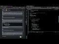 cs50 with brrly ep 1 week 5 speller