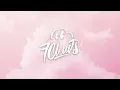 Hearts2Hearts - FOCUS (Lyrics)