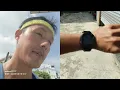 115-10-17 從住家慢跑運動至台積電18廠