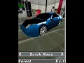 Download Lagu Underground 2 (Java Edition) - Alternate Theme