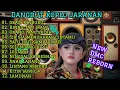 Lagu DANGDUT KOPLO JARANAN ORGEN TUNGGAL LAGU VIRAL COVER NEW DMC REBORN