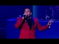 Download Lagu Jay Sean - Make My Love Go Live @ Royal Albert Hall