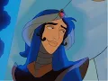 Download Lagu Mozenrath - Aladdin the Series