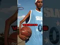 Kevin Durant Won t Lift Weights
