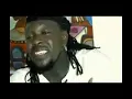God I Beg (Official Music Video) - Timaya | Official Timaya