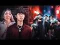 Download Lagu I’m So Famous, I Have a Stalker | Alan's Universe