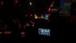 وائل جسار اوعدك حالات واتس        دندنها