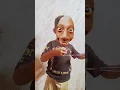 Download Lagu Tenge Tenge 🤣😃 tange tange comedy tiktok | #tenge #viral #trending #shorts  #youtubeshorts