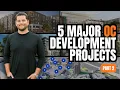 What s Being Built in Orange County Major Projects You Need to Know Part 1