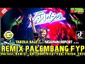 Lagu REMIX PALEMBANG TABOLA BALE VARIASI REMIX KN 1400 FYP TIKTOK TERBARU 2025