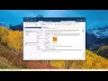 Get some help with Git from MATLAB Copilot