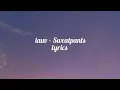 Download Lagu lauv- sweatpants lyrics