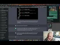 Node JS Express JS and NPM Open - Automatically open the browser window at server start