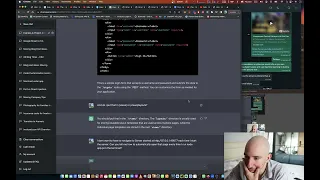 Node JS Express JS and NPM Open - Automatically open the browser window at server start