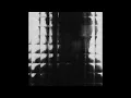 Alesso & Kaitlin Aragon - Fight For Love (Instrumental)