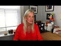 Introduction to Creative Problem Solving - Episode 5