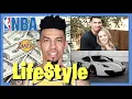 Danny Green Life tyle Networth Cars Homes