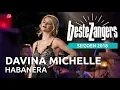 Download Lagu Davina Michelle - Habanera | Beste Zangers 2018