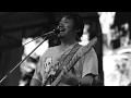 ไวน์ (Max Jenmana) - โจรลอยนวล live at Smoke Klong6
