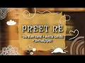 Preet Re ~ Darshan Raval × Jonita Gandhi × Rochak Kohli [1 HouR LooP] Lyrical.. #1hourloop#new#music
