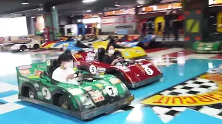                             دندنها