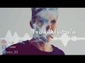 محمد السالم  ذاك من ذاك
