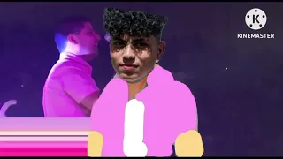 ما احلاها سوريا محمد ابو عويد طيور الجنة   دندنها