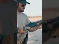 Download Lagu Axor Arms FS-PRO Folding Semi Auto Shotgun !!