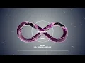 Kx5 ft. The Moth & The Flame - Alive