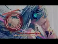 [LYR + VIE] Gomenne Gomenne ( Xin lỗi, xin lỗi ) - Kikuo ft Hatsune Miku