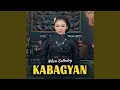 Lagu Kabagyan